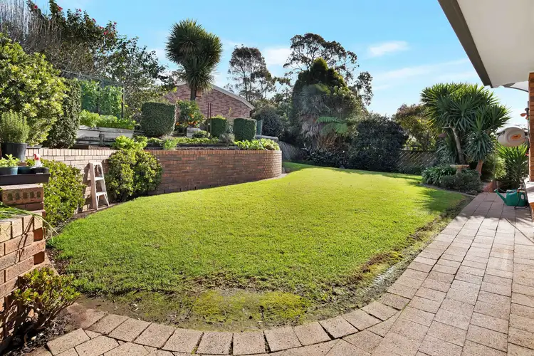 Sixth view of Homely house listing, 13 Karoola Crescent, Surfside NSW 2536