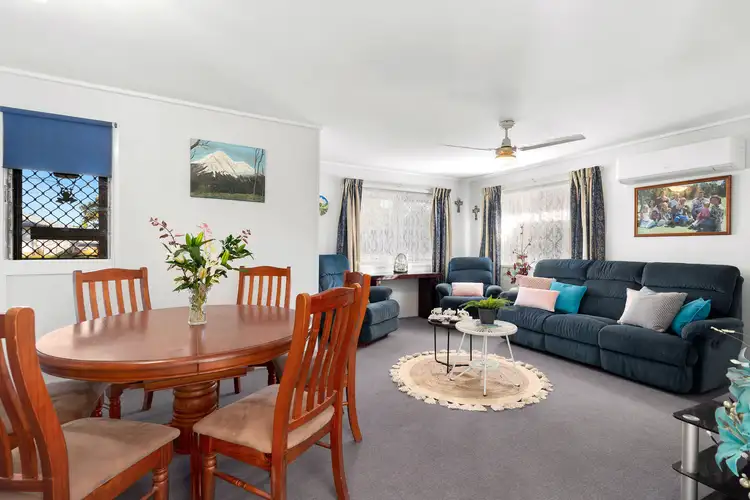 Fourth view of Homely house listing, 14 Bellis Street, Daisy Hill QLD 4127