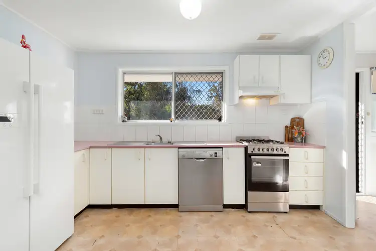 Fifth view of Homely house listing, 14 Bellis Street, Daisy Hill QLD 4127