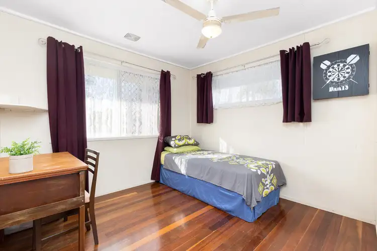 Seventh view of Homely house listing, 14 Bellis Street, Daisy Hill QLD 4127