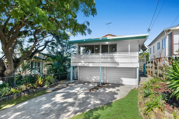 Third view of Homely house listing, 24 Villiers Street, Lota QLD 4179