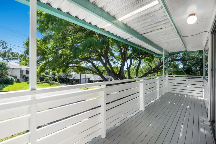 Fourth view of Homely house listing, 24 Villiers Street, Lota QLD 4179