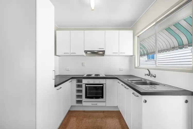 Sixth view of Homely house listing, 24 Villiers Street, Lota QLD 4179