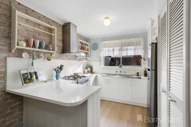 Third view of Homely unit listing, 6/59-61 Staughton Street, Melton South VIC 3338