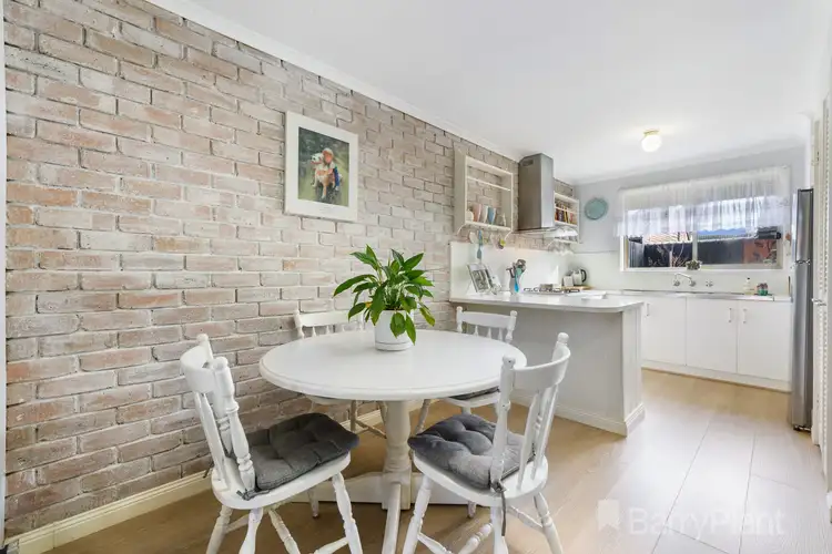 Fifth view of Homely unit listing, 6/59-61 Staughton Street, Melton South VIC 3338