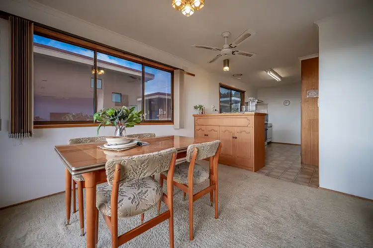 Sixth view of Homely house listing, 342 Boundary Road, Dromana VIC 3936