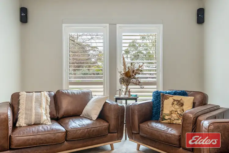 Fifth view of Homely house listing, 37 Wild Street, Williamstown SA 5351