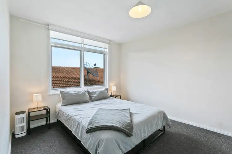 Fifth view of Homely unit listing, 6/1 Third Avenue, Glenelg East SA 5045