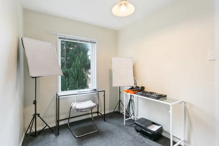 Sixth view of Homely unit listing, 6/1 Third Avenue, Glenelg East SA 5045