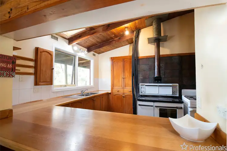 Sixth view of Homely house listing, 185 Milners Road, Yarra Junction VIC 3797