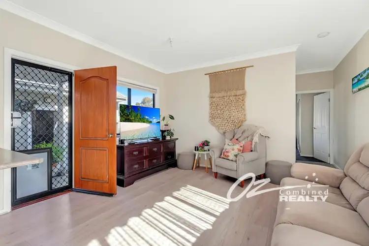 Third view of Homely house listing, 131 Macleans Point Road, Sanctuary Point NSW 2540