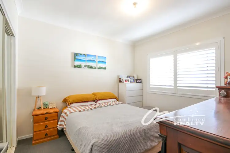 Fifth view of Homely house listing, 131 Macleans Point Road, Sanctuary Point NSW 2540