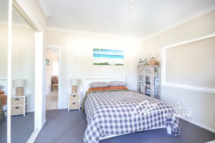 Sixth view of Homely house listing, 131 Macleans Point Road, Sanctuary Point NSW 2540