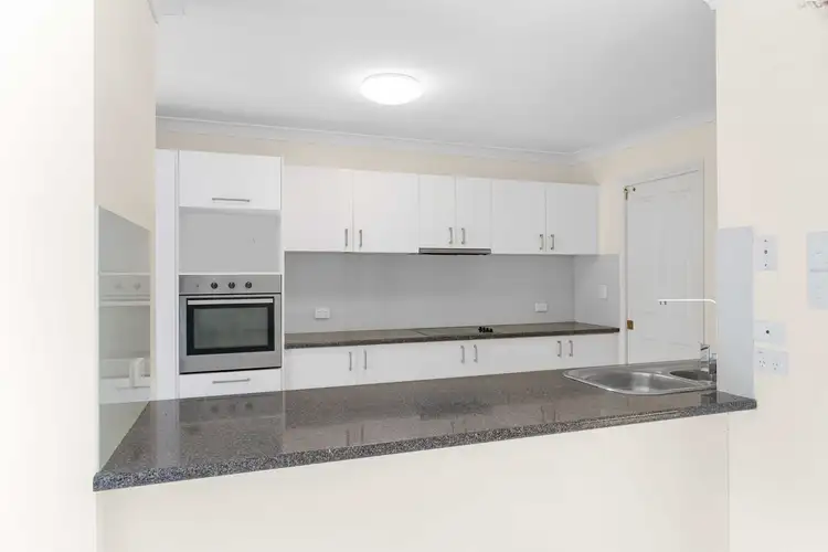 Fourth view of Homely house listing, 51 Bushlands Drive, Noosaville QLD 4566