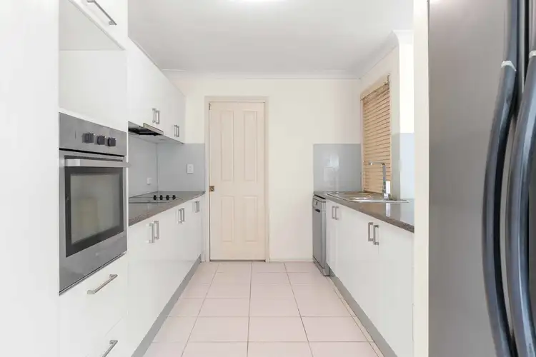 Fifth view of Homely house listing, 51 Bushlands Drive, Noosaville QLD 4566