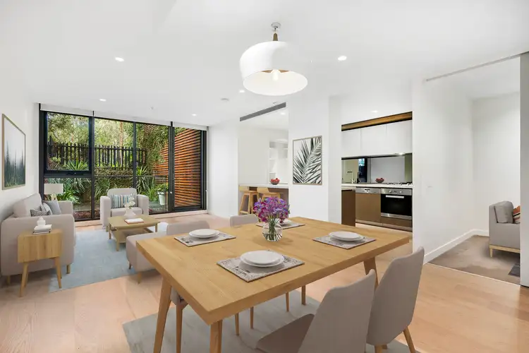 14LG/18 Acacia Place