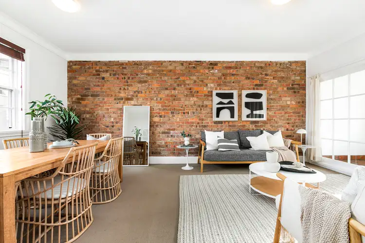 5/22 Royston Street, Darlinghurst NSW 2010