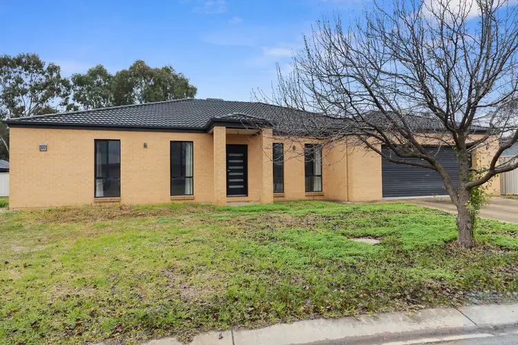 5/2 Horner Street, Cobram VIC 3644