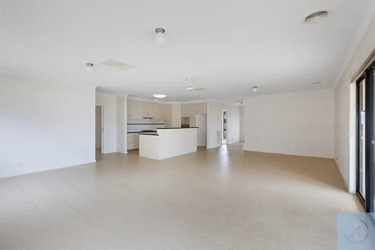 Fifth view of Homely house listing, 5/2 Horner Street, Cobram VIC 3644