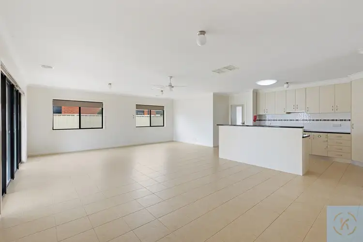 Sixth view of Homely house listing, 5/2 Horner Street, Cobram VIC 3644