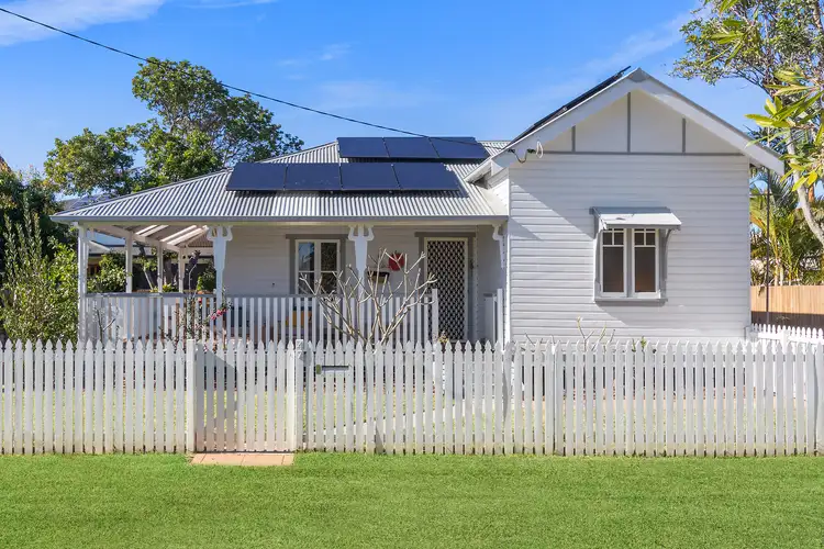 47 Grant Street, Ballina NSW 2478