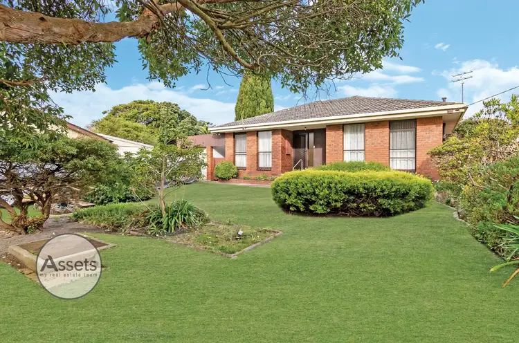 Main view of Homely house listing, 139 Must Street, Portland VIC 3305