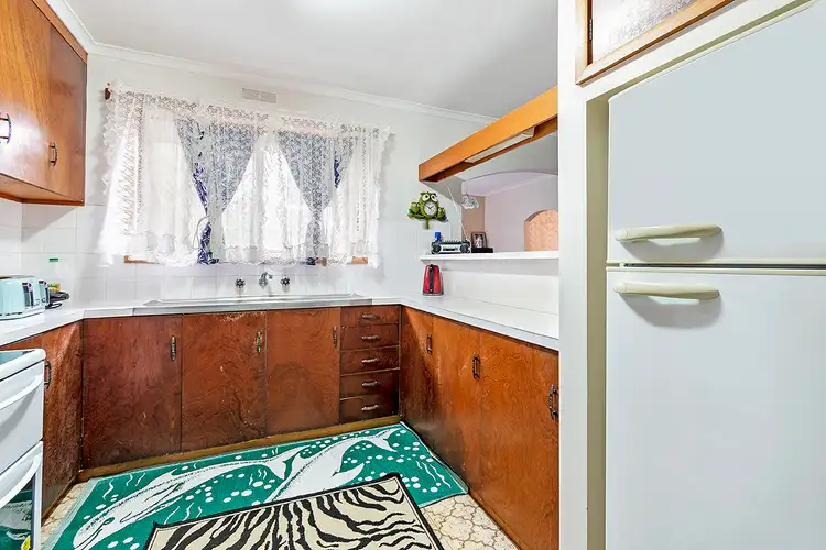 Second view of Homely house listing, 139 Must Street, Portland VIC 3305