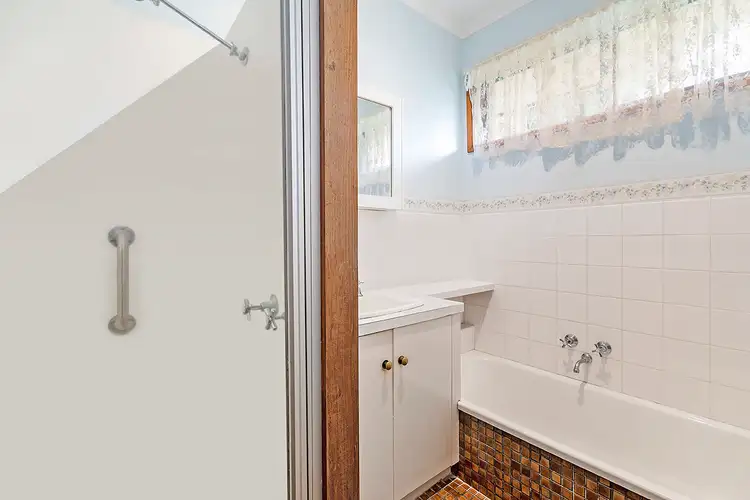 Fourth view of Homely house listing, 139 Must Street, Portland VIC 3305