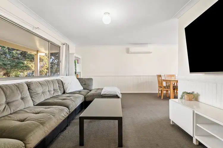 Third view of Homely house listing, 2 Belmont Avenue, Cessnock NSW 2325