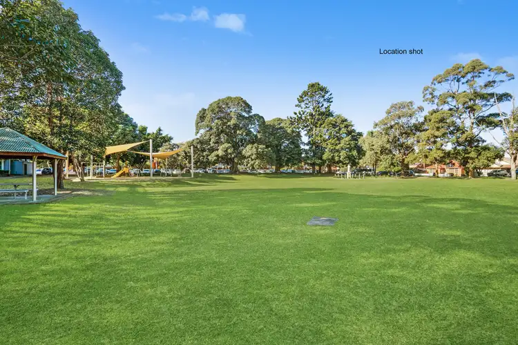 Sixth view of Homely house listing, 61 Park Road, Sans Souci NSW 2219