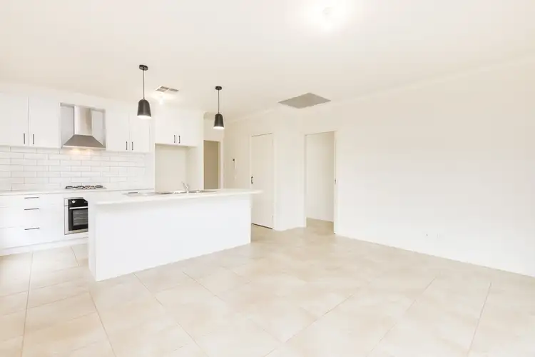 Second view of Homely townhouse listing, 29 Springfield Drive, Mildura VIC 3500