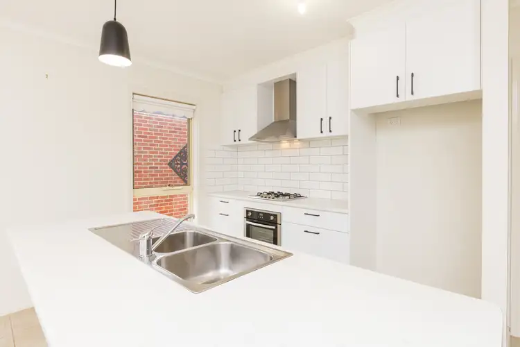 Fourth view of Homely townhouse listing, 29 Springfield Drive, Mildura VIC 3500