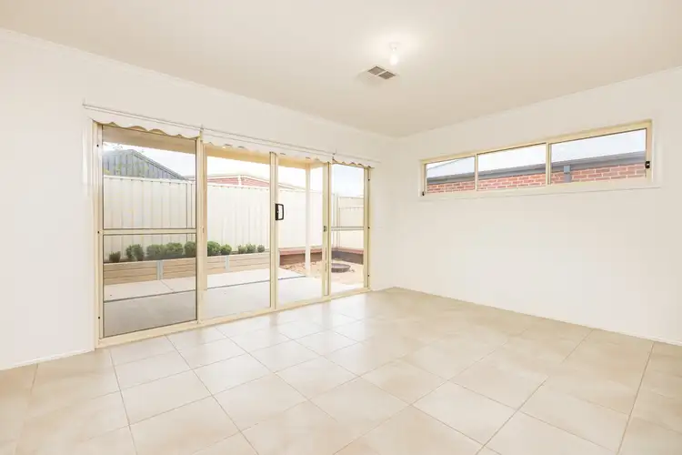 Fifth view of Homely townhouse listing, 29 Springfield Drive, Mildura VIC 3500