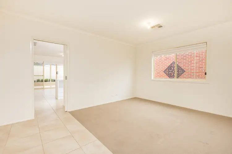 Sixth view of Homely townhouse listing, 29 Springfield Drive, Mildura VIC 3500