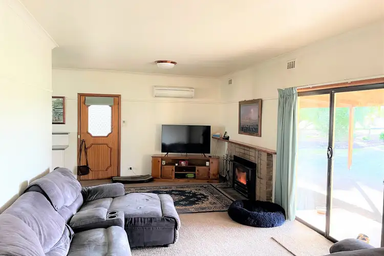 Second view of Homely house listing, 1271 Condah - Hotspur Upper Road, Condah VIC 3303