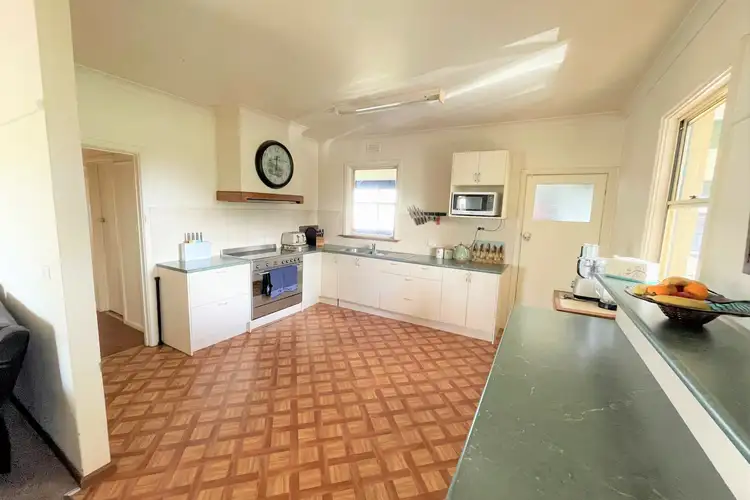 Third view of Homely house listing, 1271 Condah - Hotspur Upper Road, Condah VIC 3303