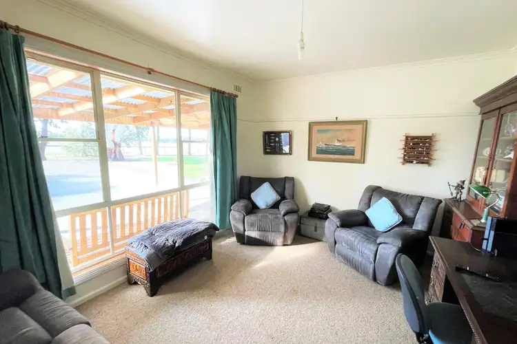 Fourth view of Homely house listing, 1271 Condah - Hotspur Upper Road, Condah VIC 3303