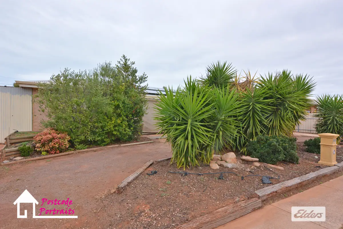 Main view of Homely house listing, 33-35 Knight Street, Whyalla Stuart SA 5608