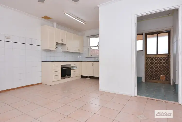 Fourth view of Homely house listing, 33-35 Knight Street, Whyalla Stuart SA 5608