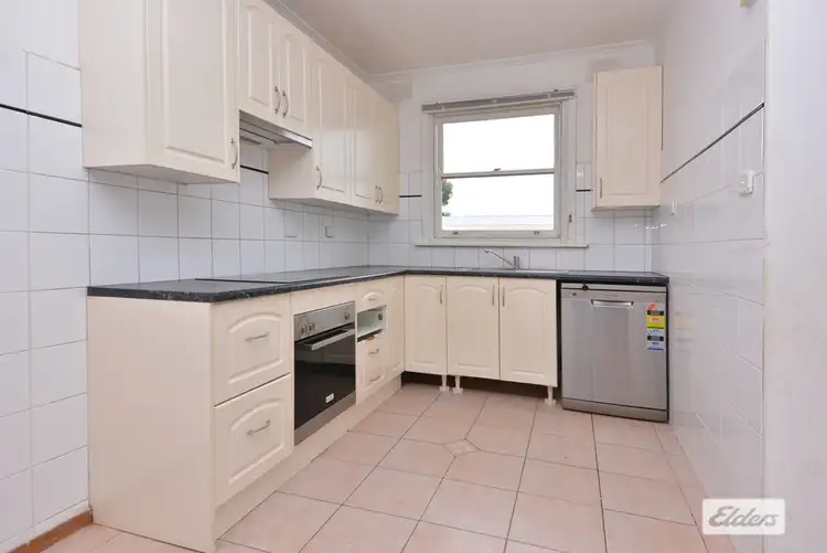 Fifth view of Homely house listing, 33-35 Knight Street, Whyalla Stuart SA 5608