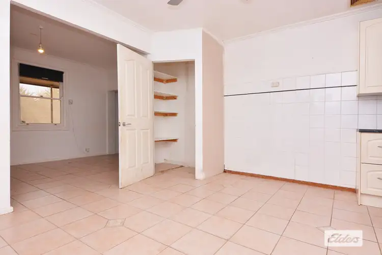 Sixth view of Homely house listing, 33-35 Knight Street, Whyalla Stuart SA 5608