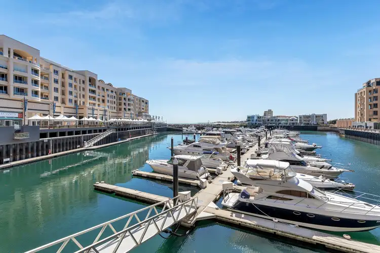 Seventh view of Homely land listing, 4A McGilp Avenue, Glengowrie SA 5044