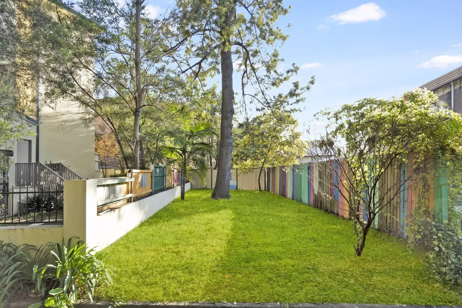Main view of Homely house listing, 6 Sorrell Lane, North Parramatta NSW 2151
