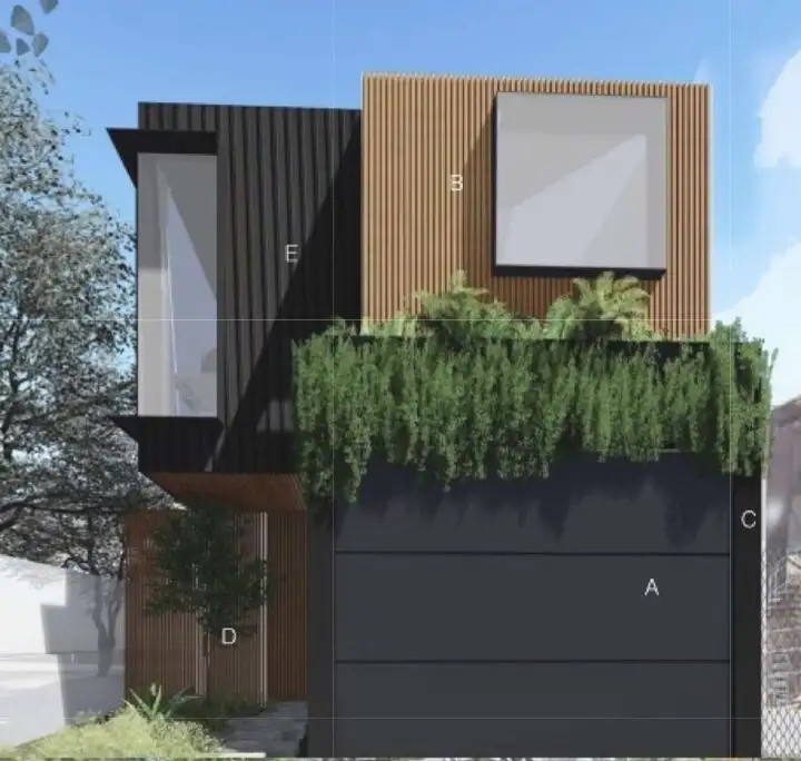Third view of Homely house listing, 6 Sorrell Lane, North Parramatta NSW 2151