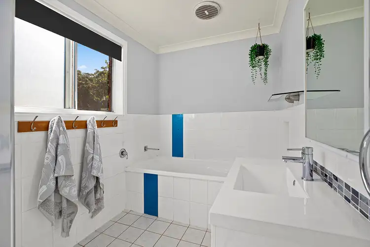 Sixth view of Homely house listing, 34 Banksia Crescent, Nambucca Heads NSW 2448