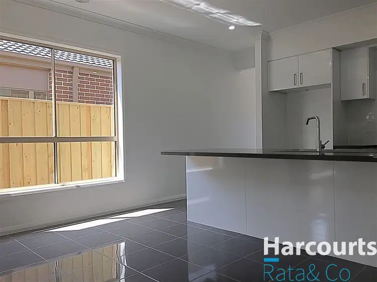 Third view of Homely house listing, 50 Adoquin Street, Doreen VIC 3754