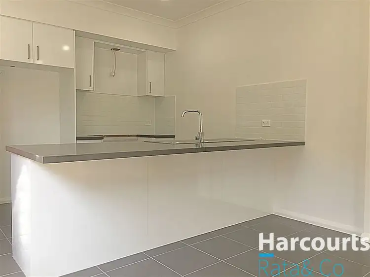 Fourth view of Homely house listing, 50 Adoquin Street, Doreen VIC 3754