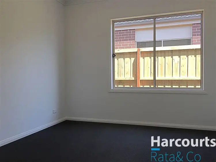 Fifth view of Homely house listing, 50 Adoquin Street, Doreen VIC 3754