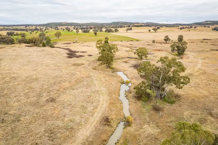Fourth view of Homely rural property listing, 1241 Longs Corner Road, Canowindra NSW 2804