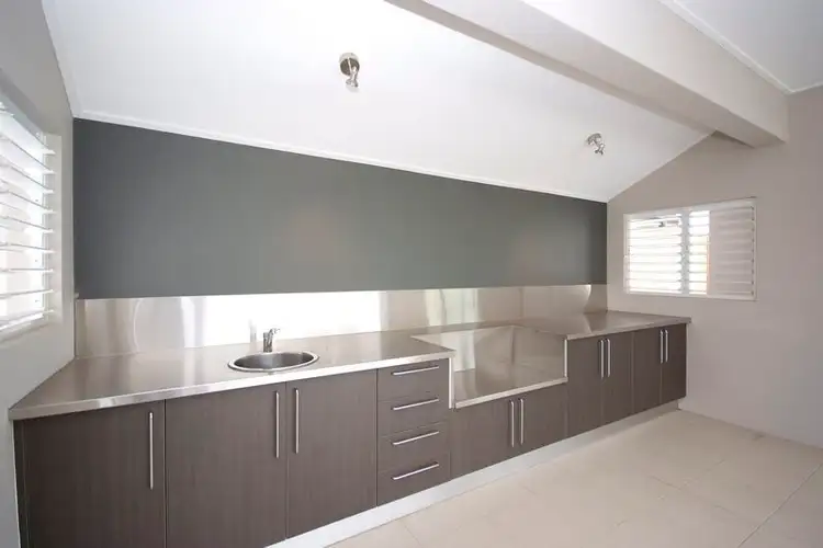 Fifth view of Homely house listing, 25 Iridescent Drive, Trinity Park QLD 4879